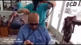 المادة شادة يا مستمعين دندنها