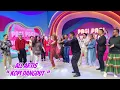 Download Lagu KOPI DANGDUT - ALL ARTIS