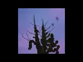 Download Lagu あぶらだこ ‎(Aburadako) – あぶらだこ (Aburadako/Ki-ban) [1985 - Full Album]