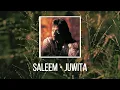 Saleem - Juwita | lirik video | Trending | TikTok | Lagu Top