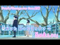 【ニコカラ】Petals/Orangestar feat.夏背【off vocal】