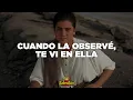 Giro Lopez - Amor Lunático (Letra)
