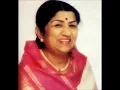 O Jane Wale Murr Ke Zara: Lata Mangeshkar: Film: Shri 420. 1954: MD: Shankar Jaikishan.
