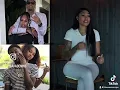 Jania Meshell Opens Up to Dejounte Murray Money Don t Make Me Happy I Want My Own