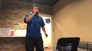 Happy Go Lucky ドキドキ プリキュア カラオケ 