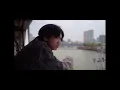 Kung Masusunod - Jan Roberts, Johnoy Danao (Official Music Video)