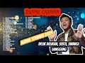 Download Lagu DENNY CAKNAN FULL ALBUM TERBARU 2024 TANPA IKLAN LAGU DELIK DELIKAN, SEKTI, SWARGI LANGGENG