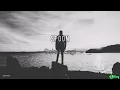 Download Lagu Spoon – Sekali Lagi