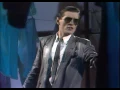 Falco - Der Kommissar • TopPop