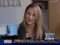 Spring cleaning all year round Quick tips from KING5