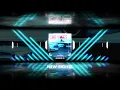 Bryce Savage - She Likes...