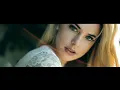 Download Lagu THBD - Good For You (dopesound prod.) | chillout