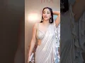 Download Lagu Nyra Banerjee spotted at a Event in Mumbai #nyrabanerjee #subscribe #bollywood #trendingshorts