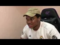 CAKAL - LÜTFEN (Official Music Video)( Reaction )