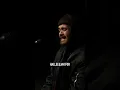 Download Lagu OUT NOW: RYAN ELLIS- Better Days: Song Session #ryanellis #betterdays #essentialworship