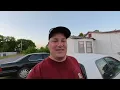 My Dealership Is Coming Together New Deals New Office and the Cars Going to Auction