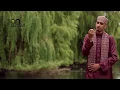 Download Lagu Rabana Ya Rabana Official Video By Shamas Khan