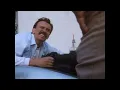 Very Private Investigations | THRILLER, DRAMA | Full Movie in English 💎
