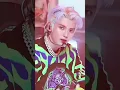 Download Lagu When NCT TAEYONG hits up your Christmas Page 😍🎄@TY TRACK #taeyong #nct #ncttaeyong