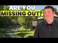 The Complete Guide to Greene County TN Every Town You Need to Know