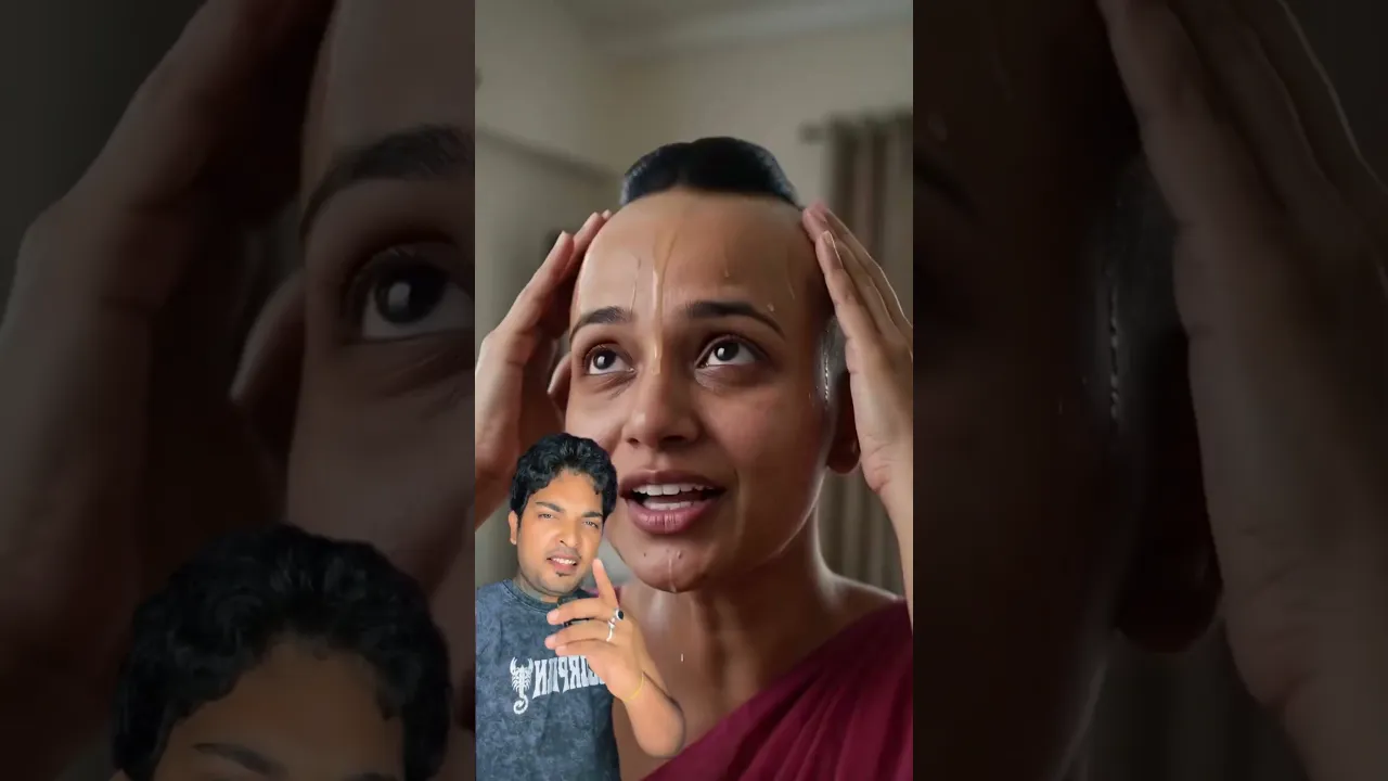 #ytshorts