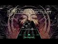 Download Lagu Fallen Sanctuary: Now And Forever ~ [Clone Hero Chart Preview]