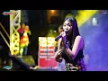 Download Lagu Vivi Avilla - Satu Rasa Cinta - New Mahkota. Live Lap.Sedayu Kalisegoro ,Kec Gunungpati, Semarang.