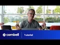 Download Lagu Hoe hou ik mijn Combell hostingpakket veilig