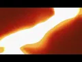 Biscits - Play Me (feat. Everyone You Know)