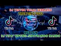 Download Lagu DJ SIPAK NANDO NANDO FULL BASS | TIKTOK VIRAL 2022