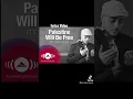 Download Lagu Maher Zain - Palestine Will Be Free - Lyrics Video