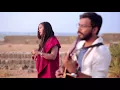 Download Lagu Dil Diyan Gallan - Female Version | Namita Choudhary Ft. Anjul | Salman Khan