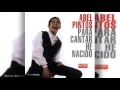 Chacarera del triste - Abel Pintos