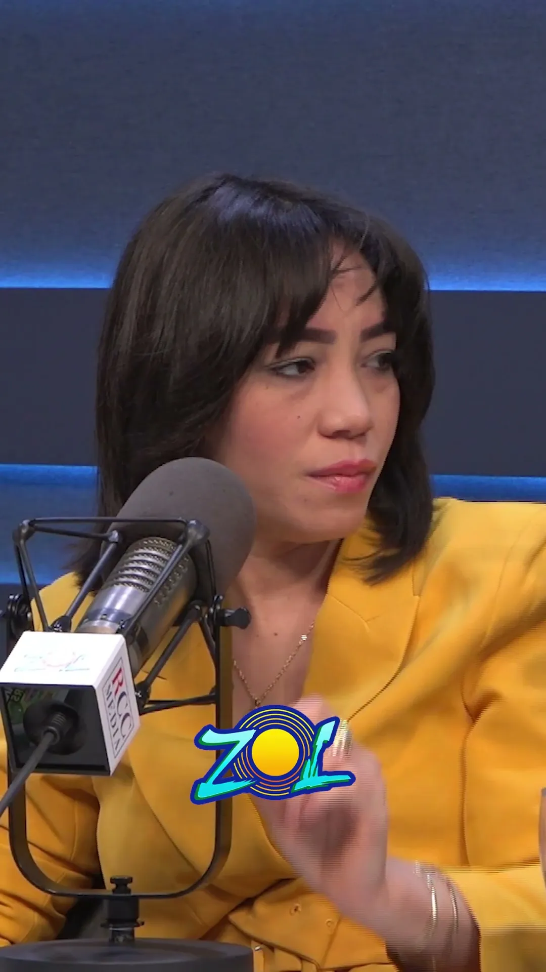 9 MILLONES MENSUALES