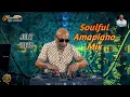 Download Lagu AMAPIANO MIX 2025 I 12 JUL I Fatso 98 . Abidoza . Luther Vandross . Kabza De Small .