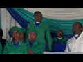 Download Lagu Enhliz'yweni Yami