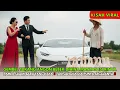 Download Lagu Gembel ini Dihina Mantan Istrinya, Pamer Mobil dan Suami Baru‼️ Tak Sangka Ternyata Dia...‼️