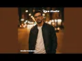 Download Lagu Cinta Kamu