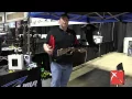 Stryker Offspring Crossbow