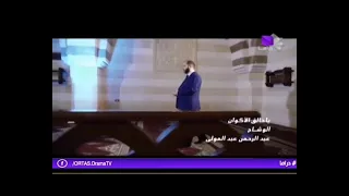 ياخالق الأكوان المنشد عبد الرحمن عبد المولى 