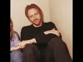 For Cryin' Out Loud! - FINNEAS