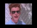 ytpmv rick