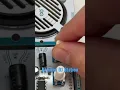 Download Lagu DJ Booth by Arduino from Make Your UNO Kit #arduino #electronics #electrician #engineer #diy #aufio