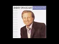 Jimmy Swaggart : Hallelujah He Is Lord