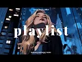 Download Lagu 𝐏𝐥𝐚𝐲𝐥𝐢𝐬𝐭 Beat up on the way home from work🎵  Rock Vol.2 🎸 20 great new Blues Rock Songs