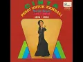 Download Lagu Margie Segers - Jumpa Untuk Berpisah