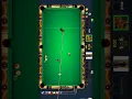 8 pool game cool math games