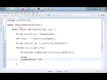 IP S in the Camel case format Your task is to convert this string into snake case format