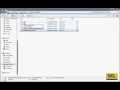 Java Sinhala Tutorial 04 - Working with more classes