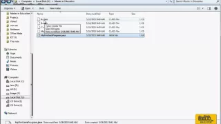 Java Sinhala Tutorial 04 - Working with more classes